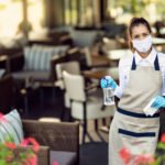 A Comprehensive Guide to Mumbai Housekeeping Services