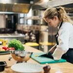 Best Maid for Cooking to Make Your Daily Meals Easy – Maid In Mumbai