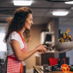 Finding the Right Maid for Cooking in Mumbai
