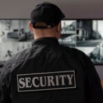 Trusted Safety & Security Services for Mumbai Homes and Offices